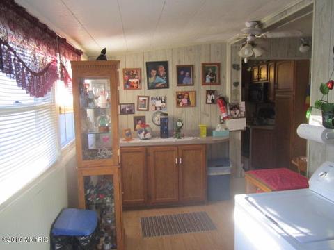 8040 Day Rd, Bellevue, MI 49021 photo 23