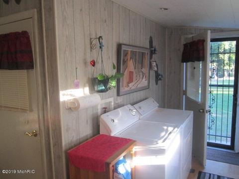 8040 Day Rd, Bellevue, MI 49021 photo 24
