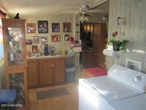 8040 Day Rd, Bellevue, MI 49021 photo 22