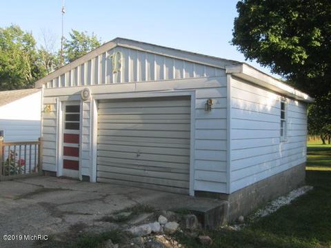 8040 Day Rd, Bellevue, MI 49021 photo 3