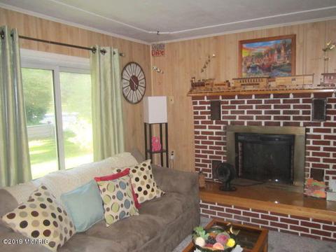 8040 Day Rd, Bellevue, MI 49021 photo 16
