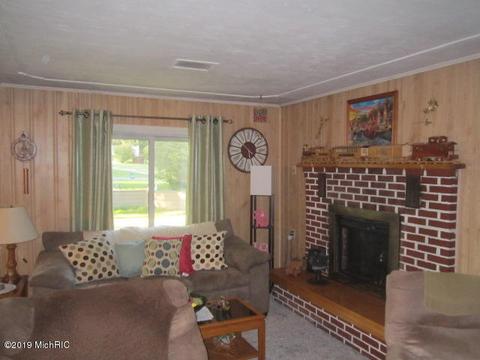 8040 Day Rd, Bellevue, MI 49021 photo 18
