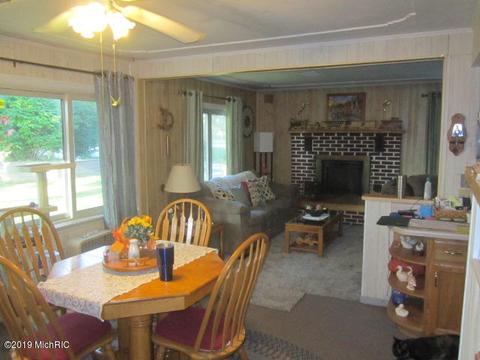 8040 Day Rd, Bellevue, MI 49021 photo 12
