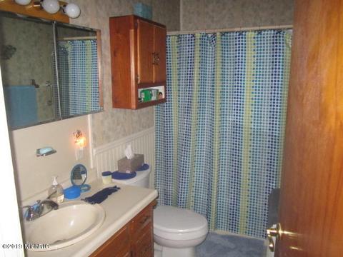 8040 Day Rd, Bellevue, MI 49021 photo 11