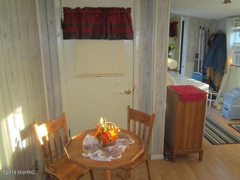 8040 Day Rd, Bellevue, MI 49021 photo 20