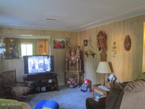 8040 Day Rd, Bellevue, MI 49021 photo 19