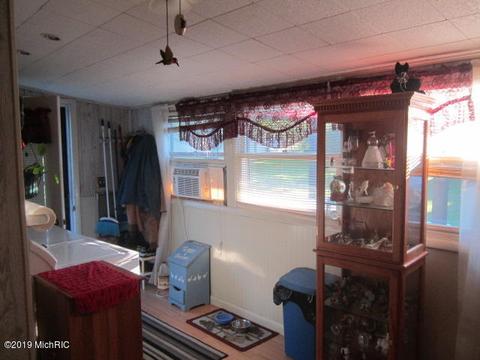 8040 Day Rd, Bellevue, MI 49021 photo 21