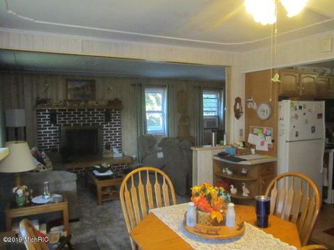8040 Day Rd, Bellevue, MI 49021 photo 13