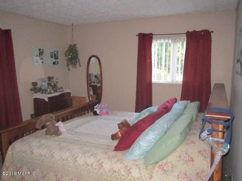 8040 Day Rd, Bellevue, MI 49021 photo 25
