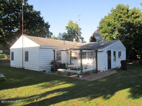 8040 Day Rd, Bellevue, MI 49021 photo 7