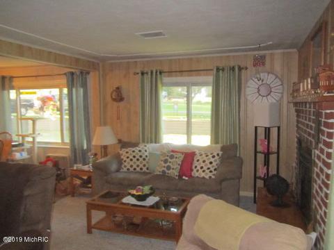 8040 Day Rd, Bellevue, MI 49021 photo 15