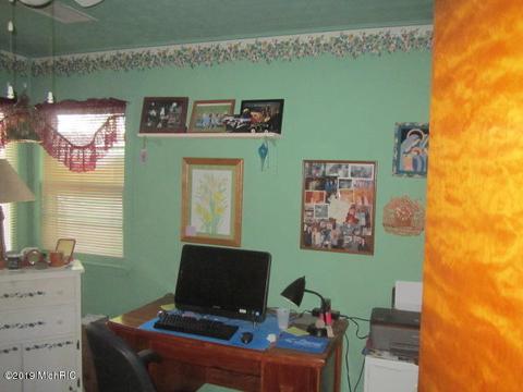 8040 Day Rd, Bellevue, MI 49021 photo 9