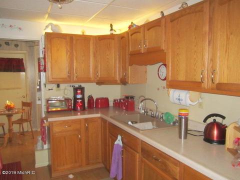 8040 Day Rd, Bellevue, MI 49021 photo 30