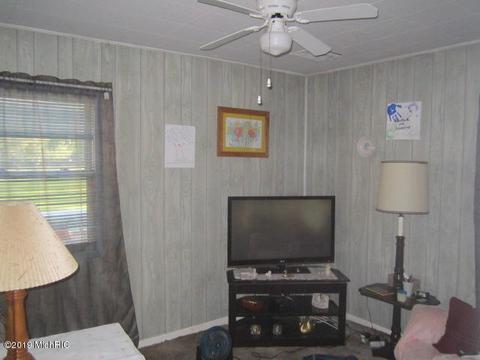 8040 Day Rd, Bellevue, MI 49021 photo 8