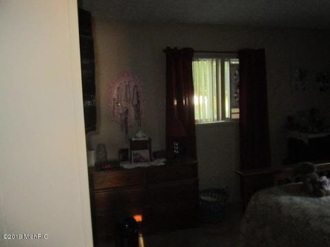 8040 Day Rd, Bellevue, MI 49021 photo 26