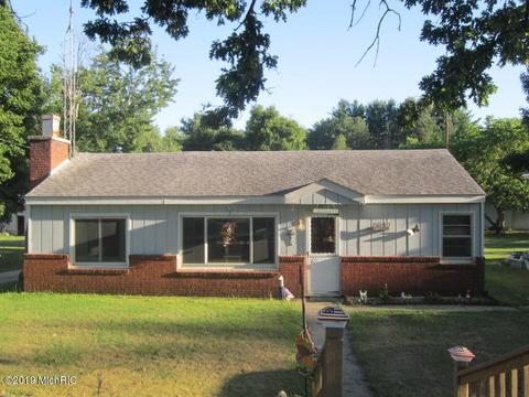 8040 Day Rd, Bellevue, MI 49021 photo 1