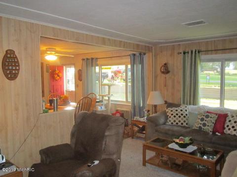 8040 Day Rd, Bellevue, MI 49021 photo 17