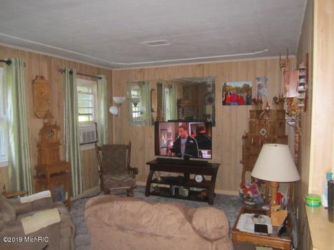 8040 Day Rd, Bellevue, MI 49021 photo 14
