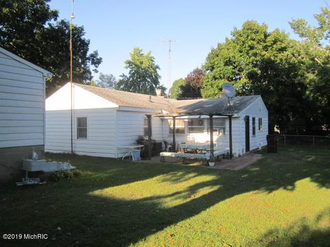 8040 Day Rd, Bellevue, MI 49021 photo 6