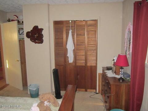 8040 Day Rd, Bellevue, MI 49021 photo 28