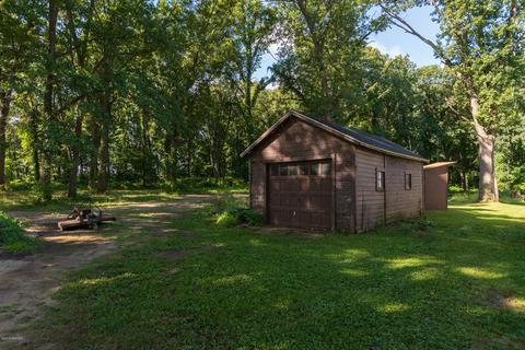 52400 Lang Rd, Three Rivers, MI 49093 photo 41