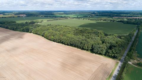 52400 Lang Rd, Three Rivers, MI 49093 photo 65