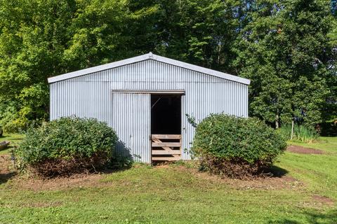 52400 Lang Rd, Three Rivers, MI 49093 photo 43