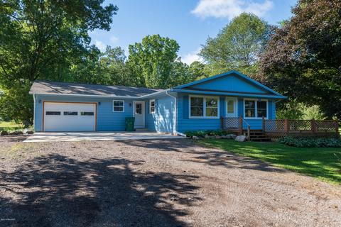 52400 Lang Rd, Three Rivers, MI 49093 photo 1
