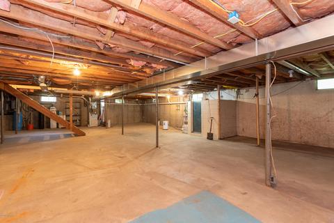 52400 Lang Rd, Three Rivers, MI 49093 photo 82