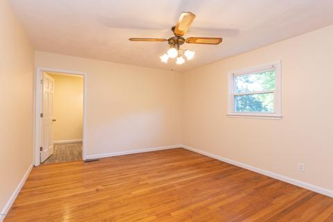 52400 Lang Rd, Three Rivers, MI 49093 photo 29