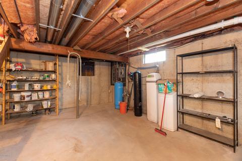 52400 Lang Rd, Three Rivers, MI 49093 photo 80