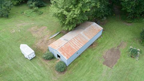 52400 Lang Rd, Three Rivers, MI 49093 photo 50