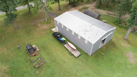 52400 Lang Rd, Three Rivers, MI 49093 photo 44