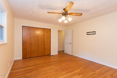 52400 Lang Rd, Three Rivers, MI 49093 photo 23