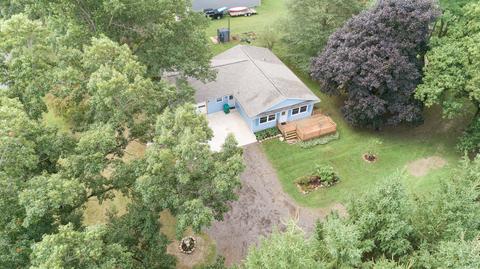 52400 Lang Rd, Three Rivers, MI 49093 photo 48