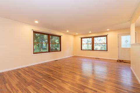 52400 Lang Rd, Three Rivers, MI 49093 photo 14