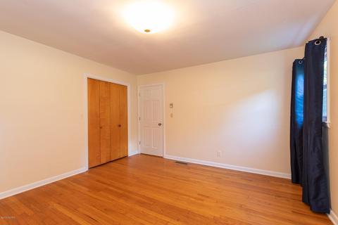 52400 Lang Rd, Three Rivers, MI 49093 photo 25