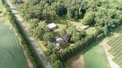 52400 Lang Rd, Three Rivers, MI 49093 photo 55