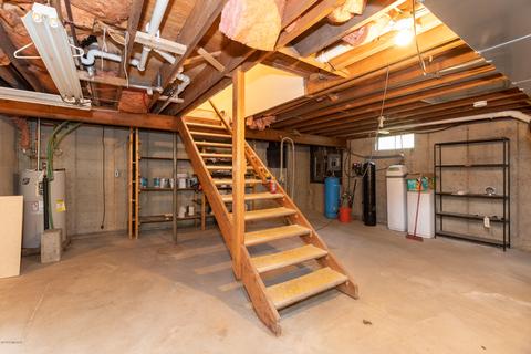 52400 Lang Rd, Three Rivers, MI 49093 photo 81