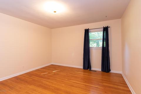 52400 Lang Rd, Three Rivers, MI 49093 photo 26