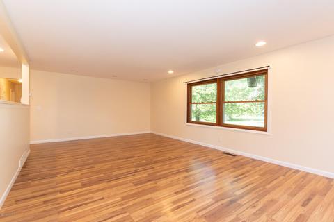 52400 Lang Rd, Three Rivers, MI 49093 photo 13