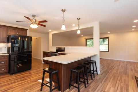 52400 Lang Rd, Three Rivers, MI 49093 photo 3