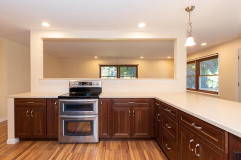 52400 Lang Rd, Three Rivers, MI 49093 photo 5