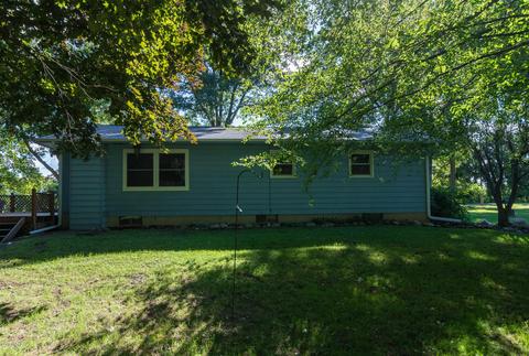 52400 Lang Rd, Three Rivers, MI 49093 photo 77