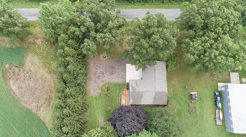 52400 Lang Rd, Three Rivers, MI 49093 photo 49