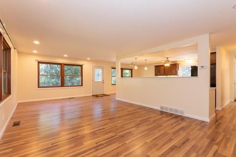 52400 Lang Rd, Three Rivers, MI 49093 photo 15