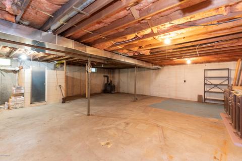52400 Lang Rd, Three Rivers, MI 49093 photo 83