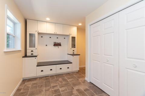 52400 Lang Rd, Three Rivers, MI 49093 photo 8