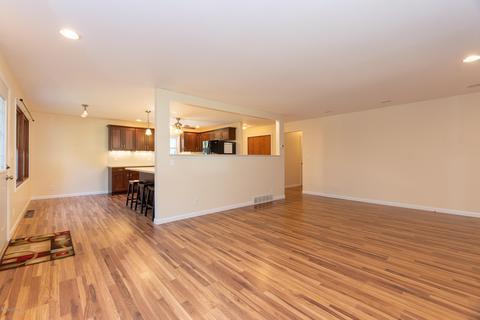 52400 Lang Rd, Three Rivers, MI 49093 photo 16