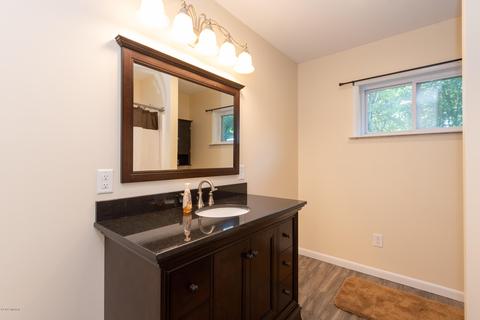 52400 Lang Rd, Three Rivers, MI 49093 photo 21
